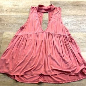 ⏩ Women’s Altered State blouse